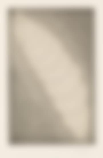 The Puritan (preview)