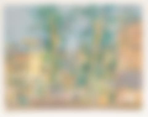 Fête Champêtre (preview)