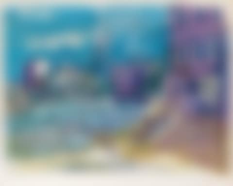 Montmartre (preview)