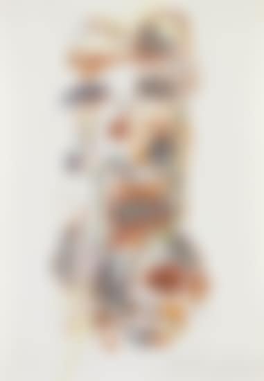 Untitled (preview)