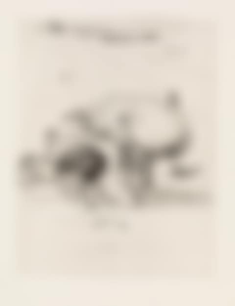Figures * Sewing Machine (preview)