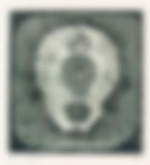 Emblem (preview)