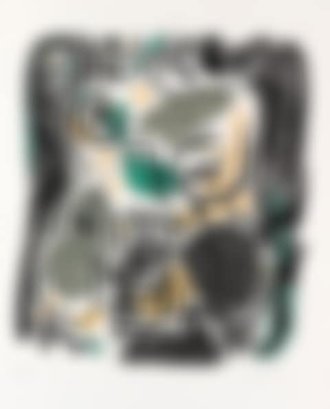 Hesperide * Le Couple (preview)