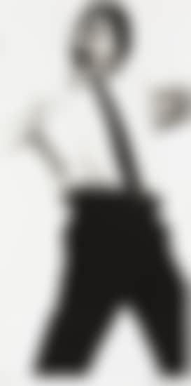 Jules (preview)