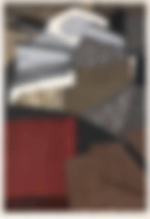 Rooftops (preview)