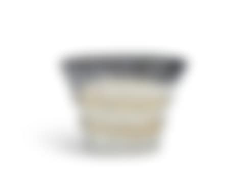A GERMAN PARCEL-GILT SILVER BEAKER FROM THE LINGENFELD TREASURE (preview)