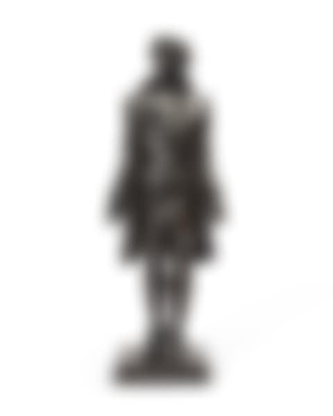 Nathan Hale (preview)