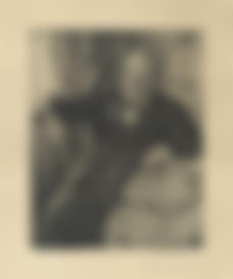 Grover Cleveland I (preview)