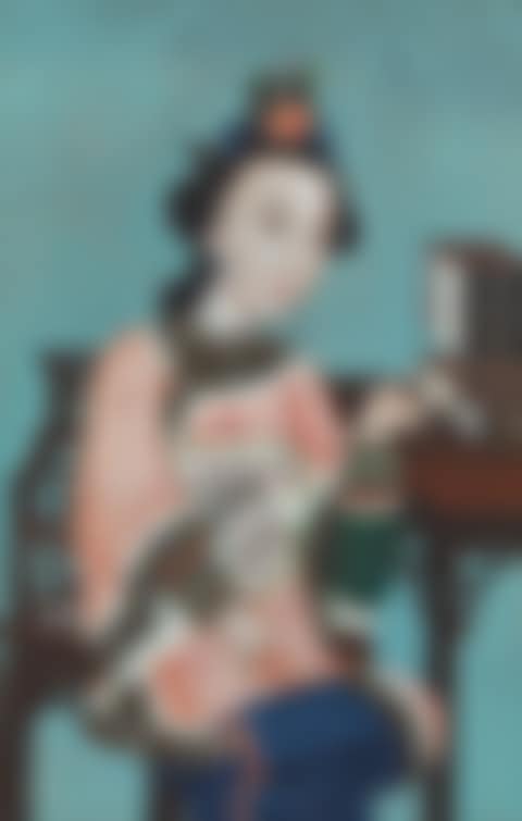 Untitled (preview)