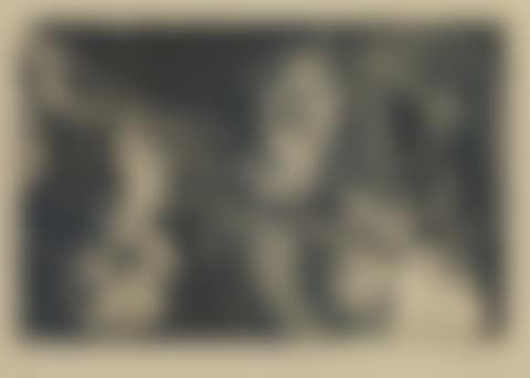 Vicke (preview)
