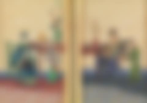 Untitled (preview)
