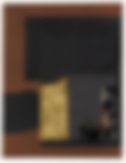 Untitled (54-2) (preview)