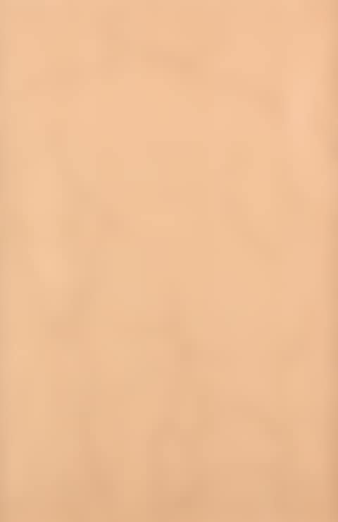 Nude Study (preview)