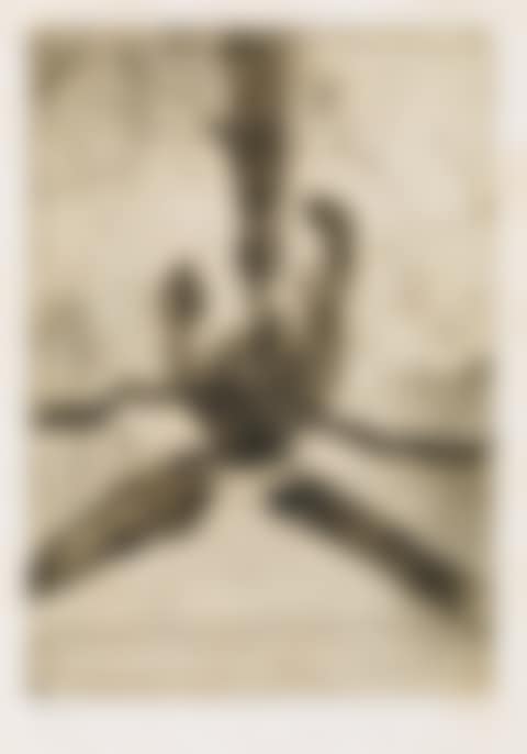 Untitled (preview)