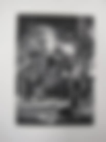State Fair (preview)