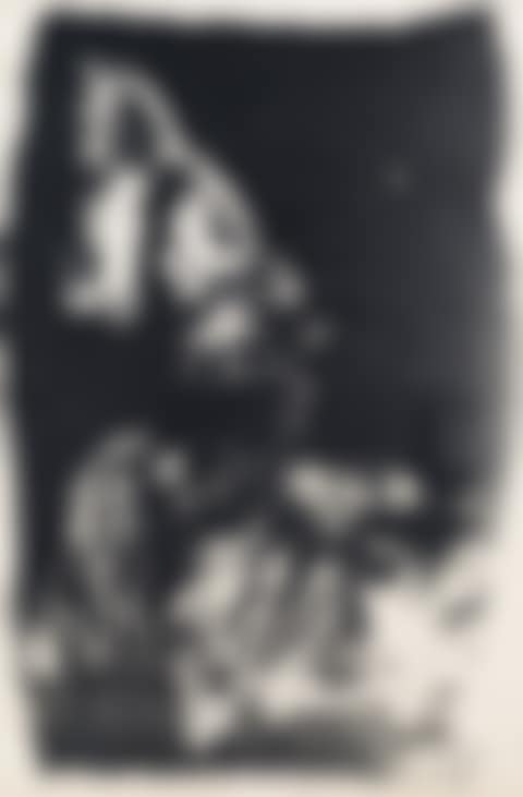 Untitled (preview)