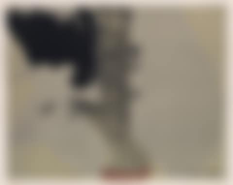 Saint Gall (preview)