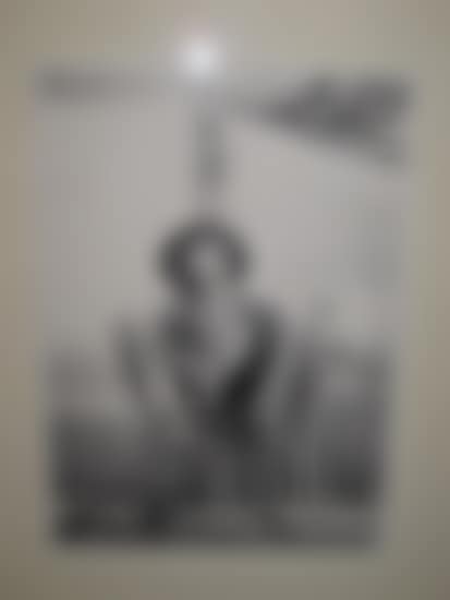 It's Later Than You Think (preview)