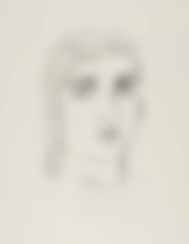 Vessel (preview)