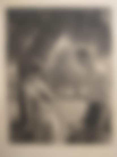 Untitled (Man and Woman in Field) (preview)
