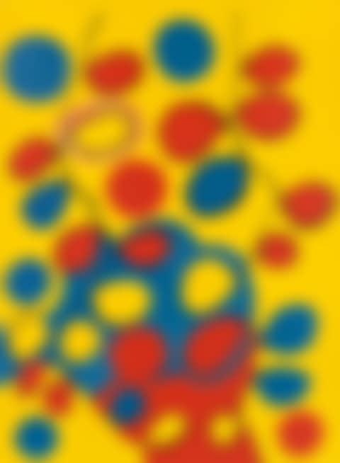 Tapestry (preview)