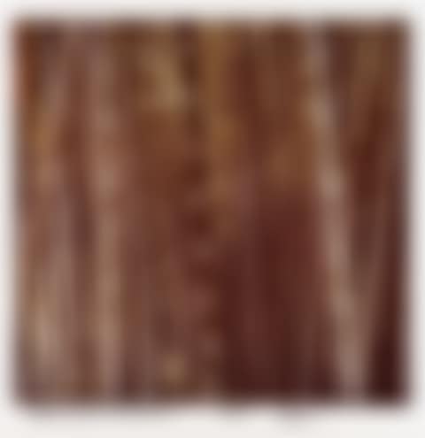 Bamboo (preview)