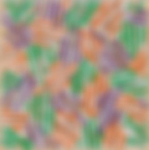 Untitled (preview)
