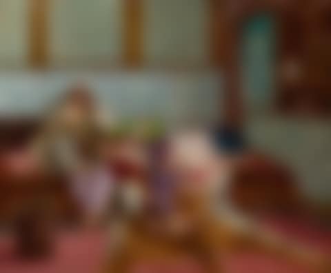 La Musicienne (preview)
