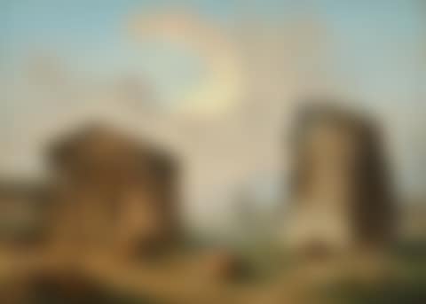 The Antiquities of Nîmes, Orange and Saint-Rémy-de-Provence (preview)