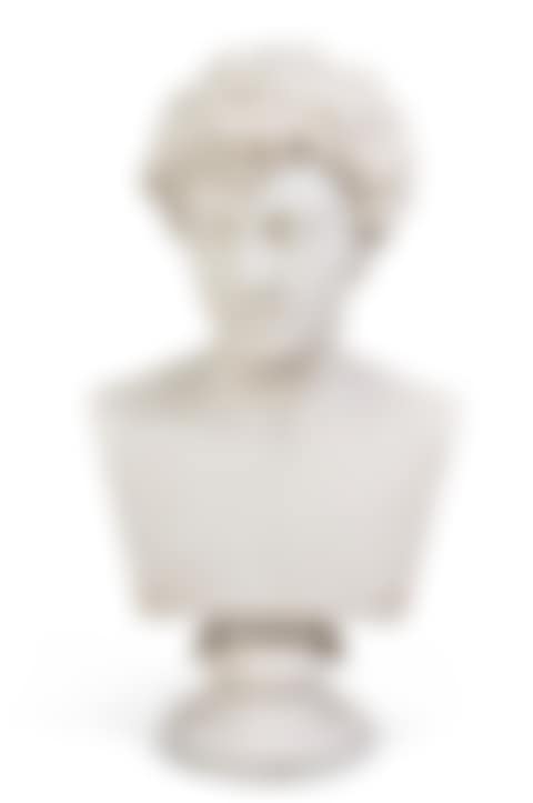 Young Marcus Aurelius (preview)