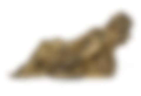 A Sleeping Nymph (preview)