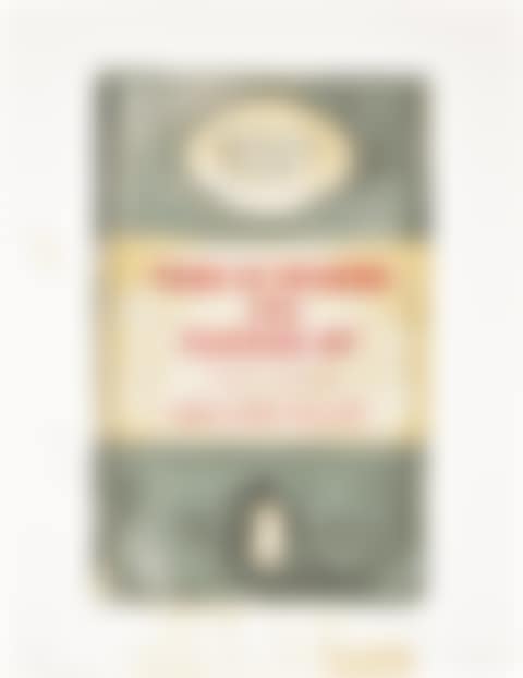 This is Where it"s Fuckin At (preview)