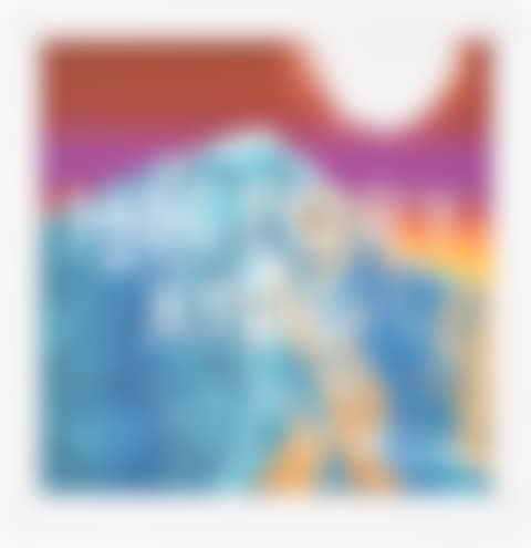 History Kids, from Mountain Prints (preview)