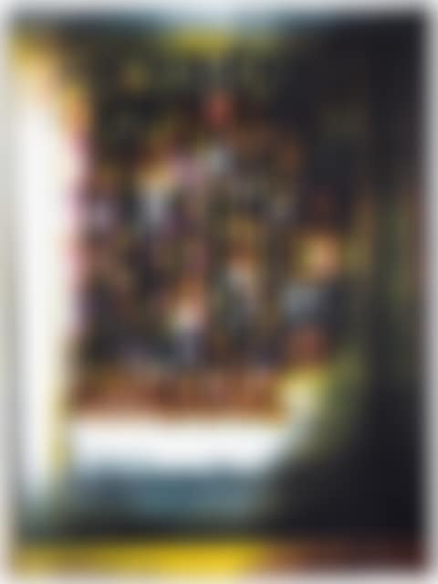 My House I (preview)