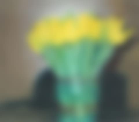 Tulips (P17) (preview)