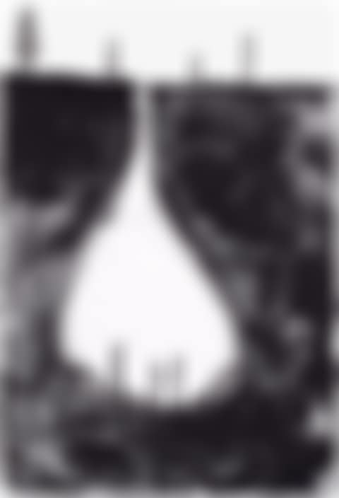 No Title 5 (preview)