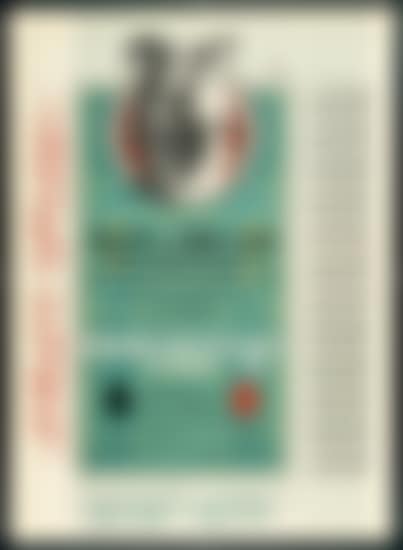 Roulette de Monte Carlo (preview)