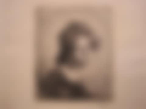 Quincy No. 2 (preview)