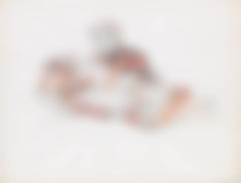 Untitled (preview)