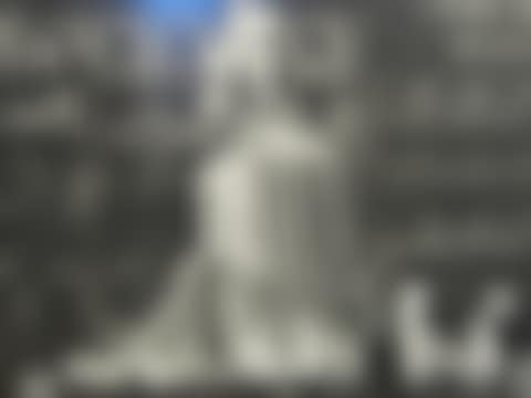 Wrapped Monument to Vittorio Emanuele (preview)
