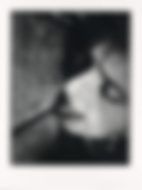 My Secret Buisness (preview)
