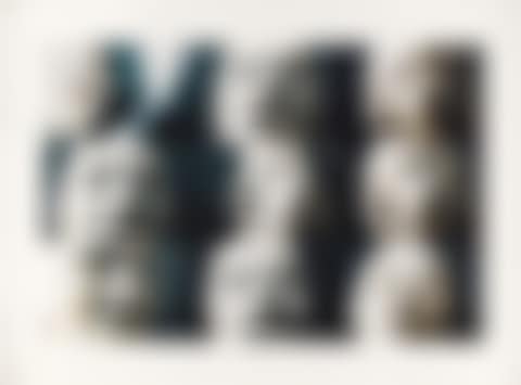 Puppet (preview)