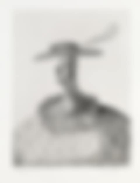 Untitled 08 (preview)