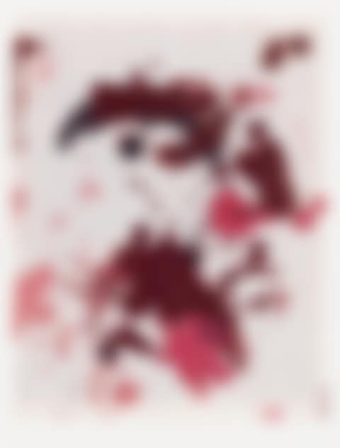 Christopher Wool (preview)