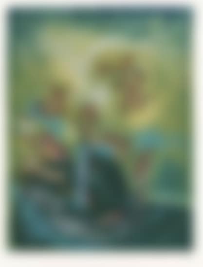 Hom'mere (preview)