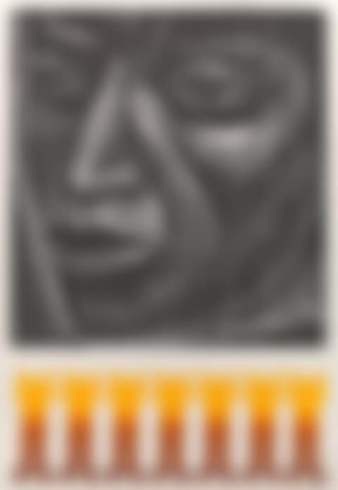 Man (preview)