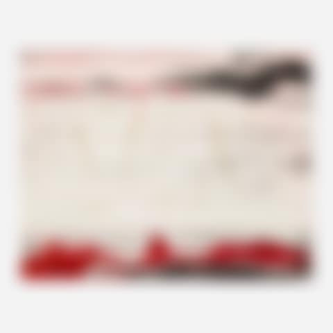 Sex (preview)