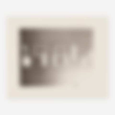 1984 (preview)