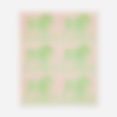 Sequence (preview)