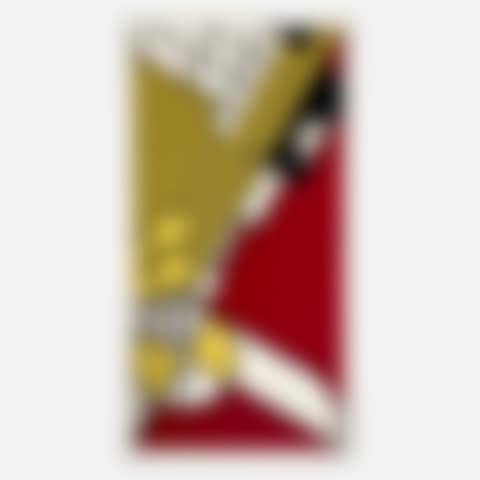 Salute to Aviation (preview)